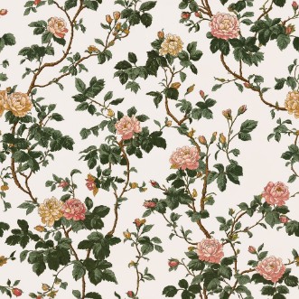 Bild på Ashley White - 1090501-03